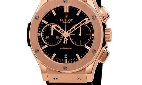 hublot dubai|hublot watches uae.